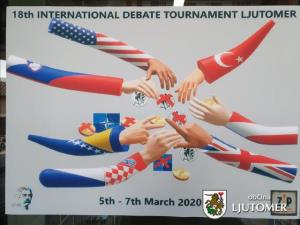 18. mednarodni debatni turnir v Ljutomeru 3